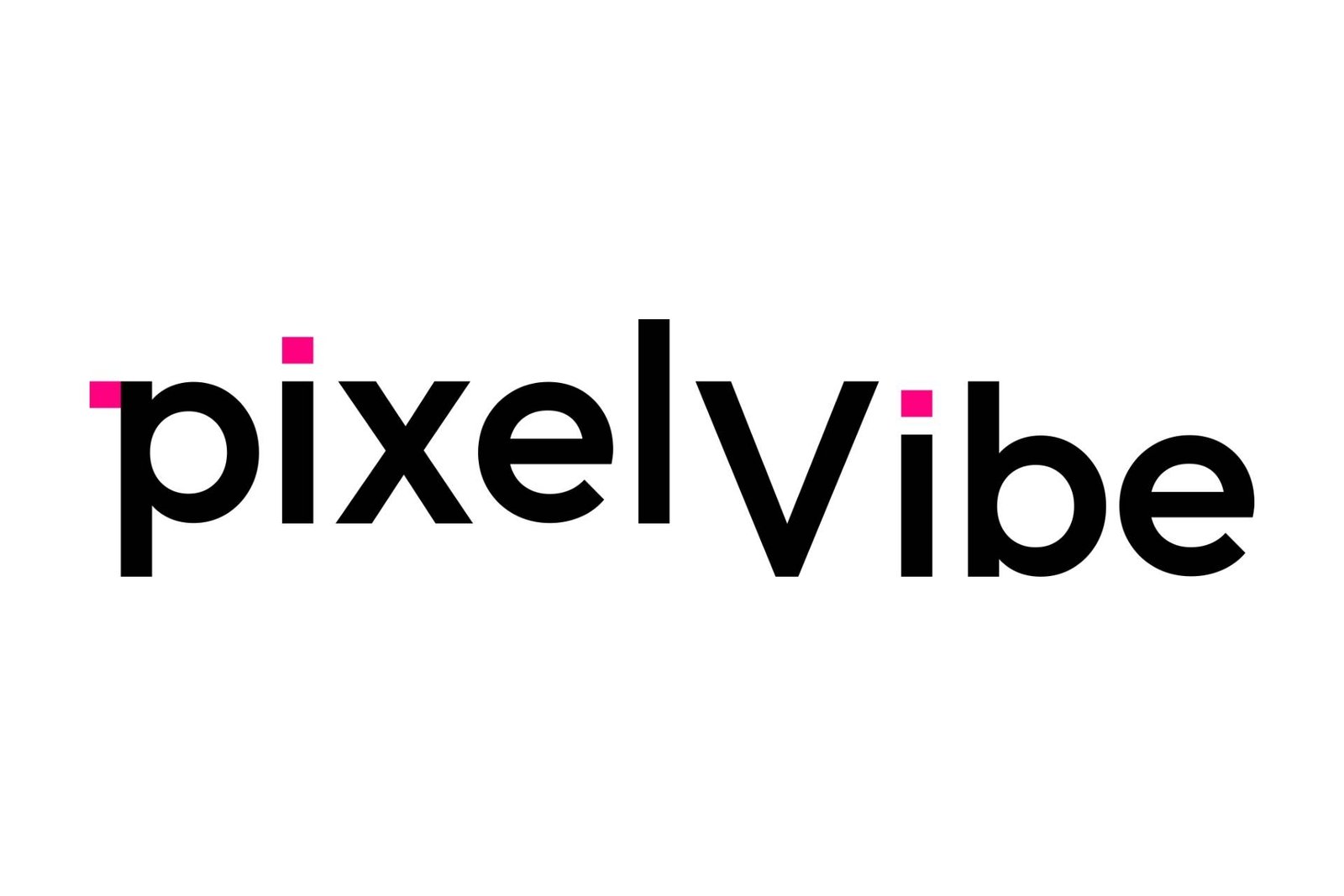 Brand identity case study cover