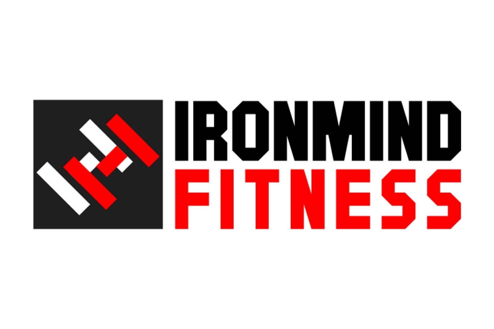 Logo design and brand mark cover